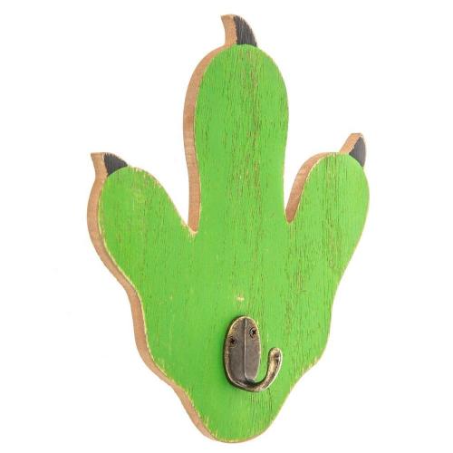 Dinosaur Foot Wall Hook