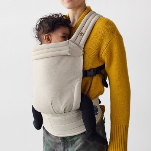 Spirit | Zeitgeist Baby Carrier | SHOP ARTIPOPPE