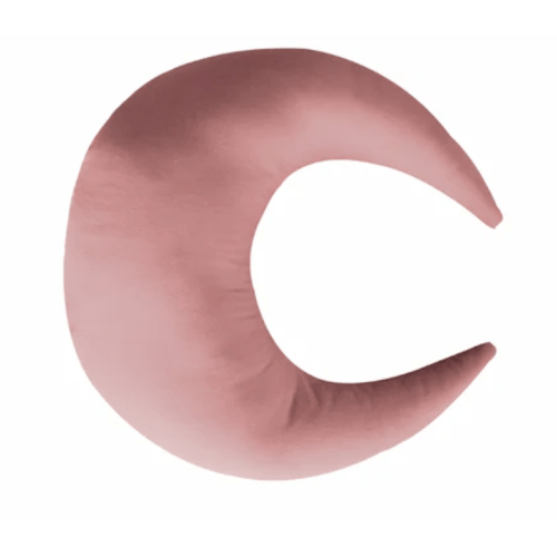 Feeding Support | Gumdrop
