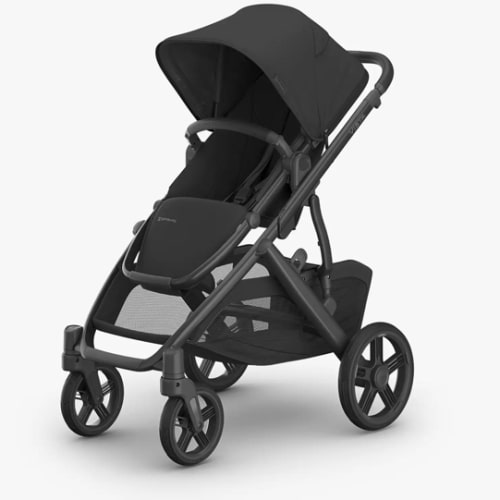 Vista V3 Stroller