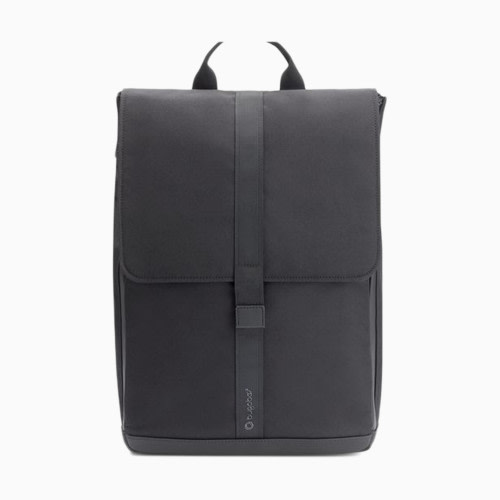 Bugaboo Changing Backpack - Midnight Black