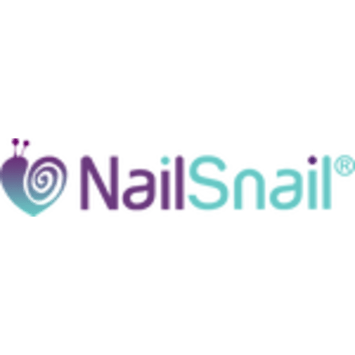 Nail Snail® | 3-in-1 Baby Nail Trimmer | Shop Now