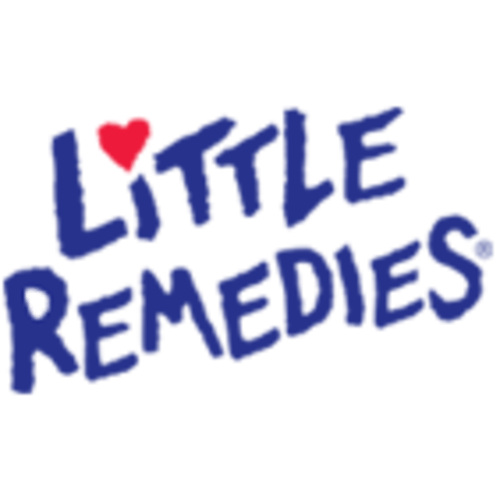 Little Remedies® Saline Drops for Babies