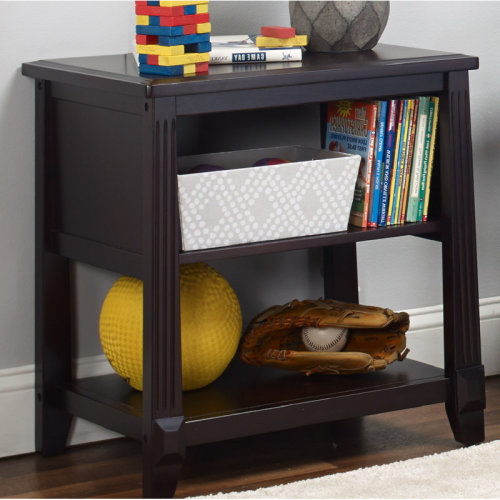 Sorelle Berkley Nightstand & Reviews | Wayfair