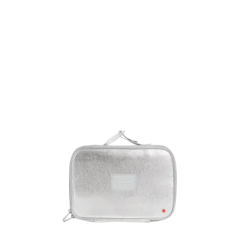 STATE Bags - Rodgers Lunch Box