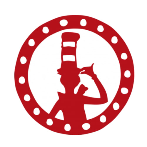 Dr. Seuss Museum & Planetarium