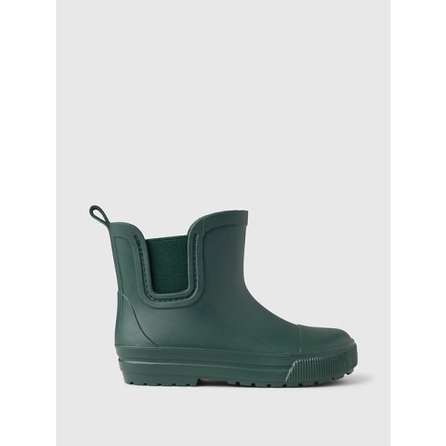 Baby &amp; Toddler Rain Boots