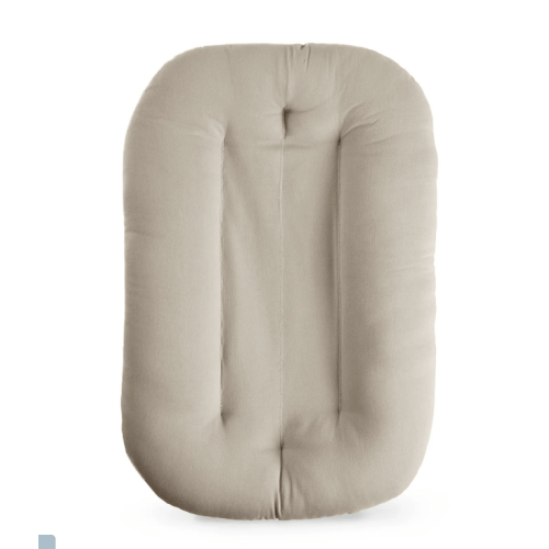 Infant Lounger | Birch