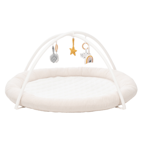 OLLIE – Babybee