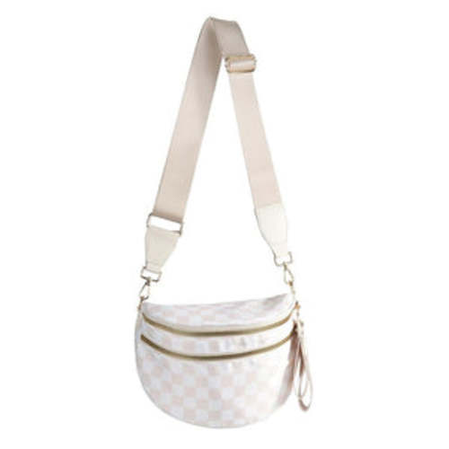 GoFree - The Roomiest Crossbody – Emmafy