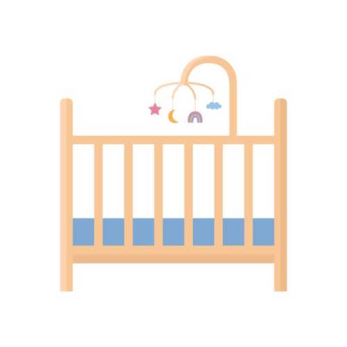 Crib Fund
