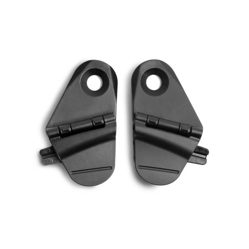 YOYO Bassinet Adapters