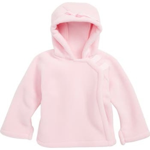 Warmplus Favorite Water Repellent Polartec® Fleece Jacket, 9M