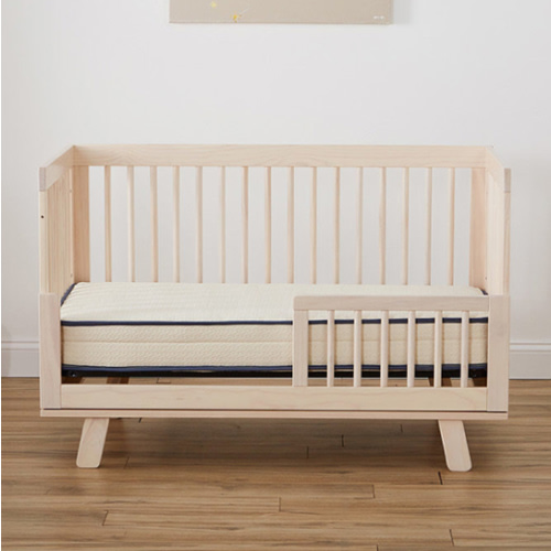 Organic Crib Mattress | Emily Crib Mattress from My Green Mattress