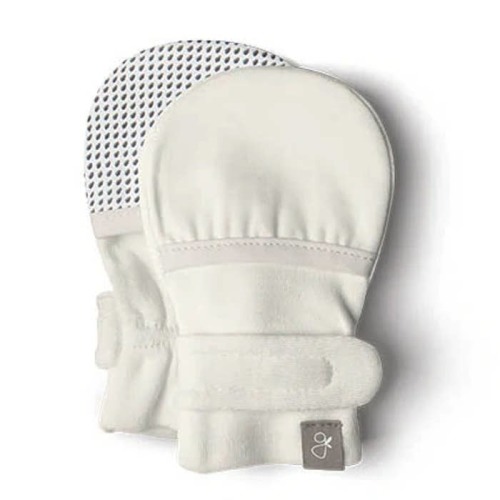 Goumimitts - S/M (0-3M)