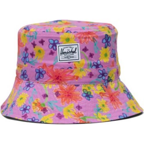 Beach Bucket Hat, 6-18 M