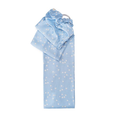 Aquarius - Signature Woven Baby Sling – Baby Tula US