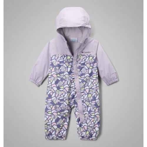 Infant Critter Jitters III Rain Suit | Columbia