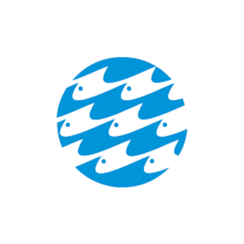 National Aquarium - Dual Membership