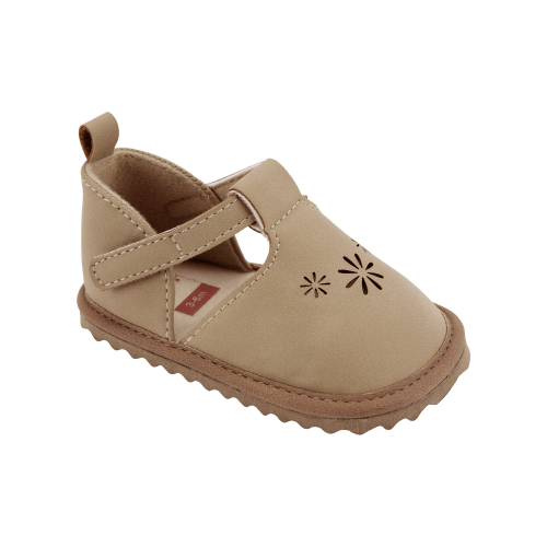 Baby Clog Sandal Baby Shoes - Carter's | Carter's