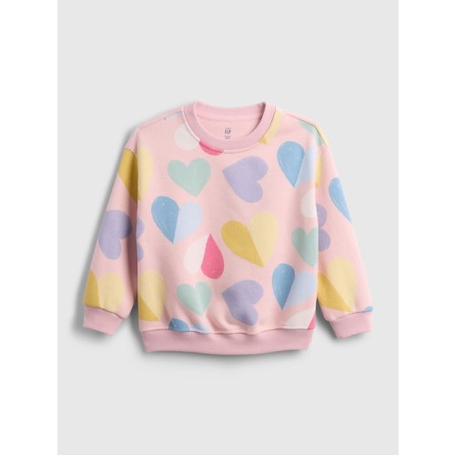 Baby & Toddler VintageSoft Sweatshirt