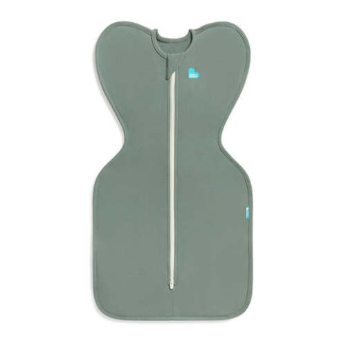 Swaddle Up™ 1.0 TOG