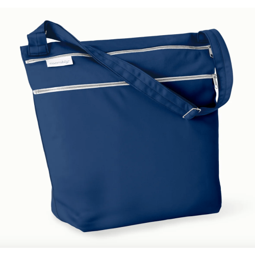 Day Bag–Ink