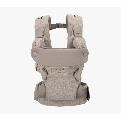 Baby Carrier | Color: Droplet Dot