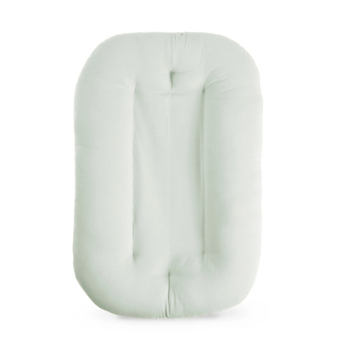 Infant Lounger | Sage