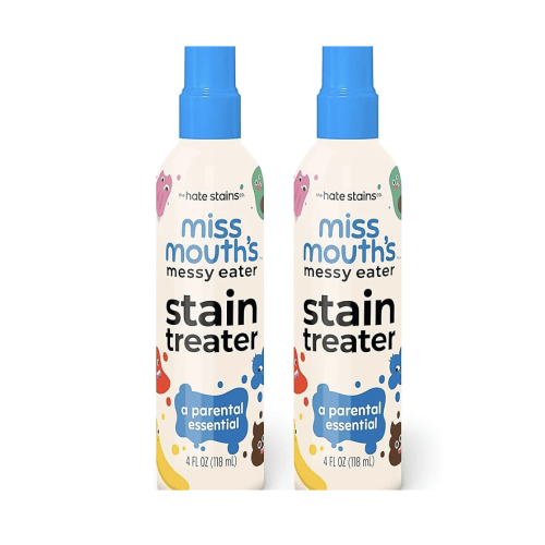 Amazon.com: The Hate Stains Co.: Mom's Magic