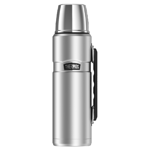 Thermos 1.2L Stainless King Vacuum Insulated Flask