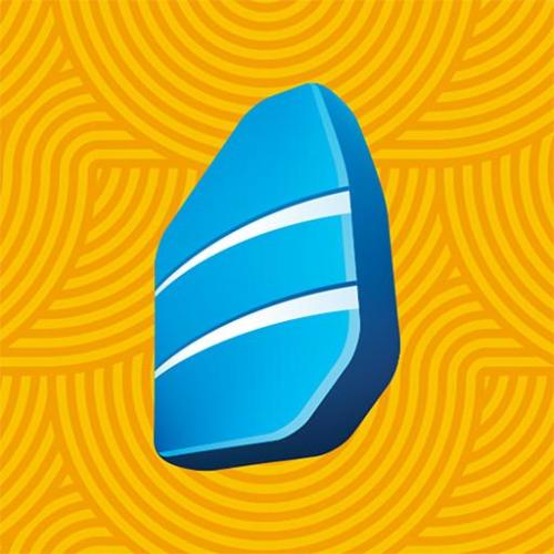 Official Rosetta Stone® - Language Learning - Learn a Language