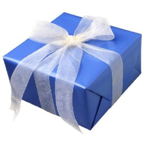 Gift Card - $25 - The Little Seedling