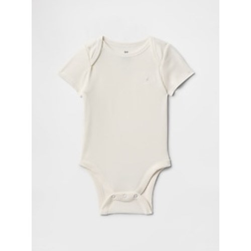 Baby First Favorites Bodysuit | Gap