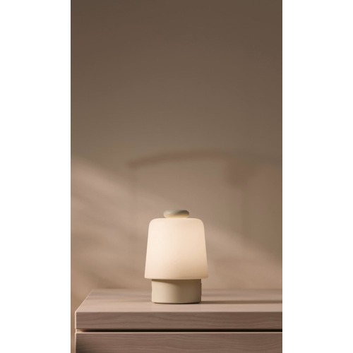 Hatch Baby - Your go-to for baby sleep support | Hatch