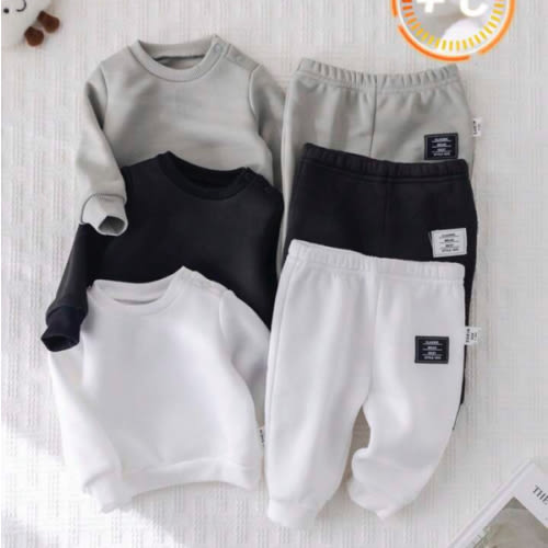 Women's & Men's Clothing, Shop Online Fashion | SHEIN