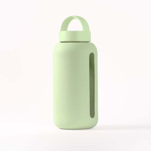 Mama Bottle | 27oz