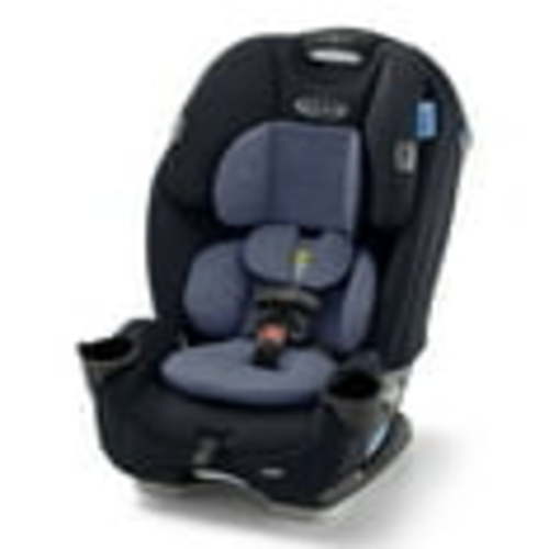 Graco® SlimFit 3-in-1 Car Seat, Silas, Jarret