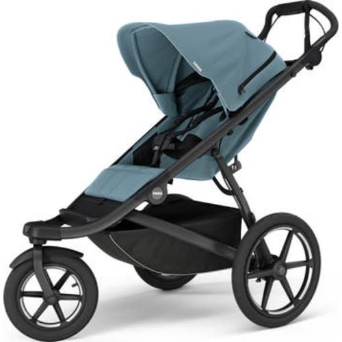 Urban Glide 3 All Terrain Stroller