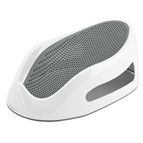 Baby Bath Support