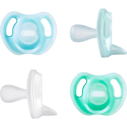 Tommee Tippee Sippy Cup 2-Pack Only $5.96 on