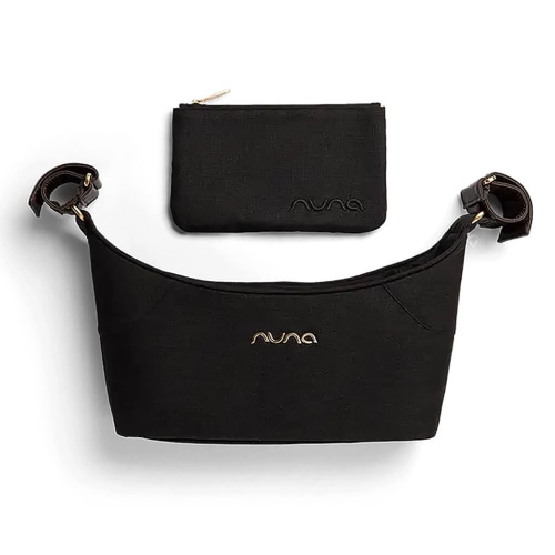 Stroller Organizer