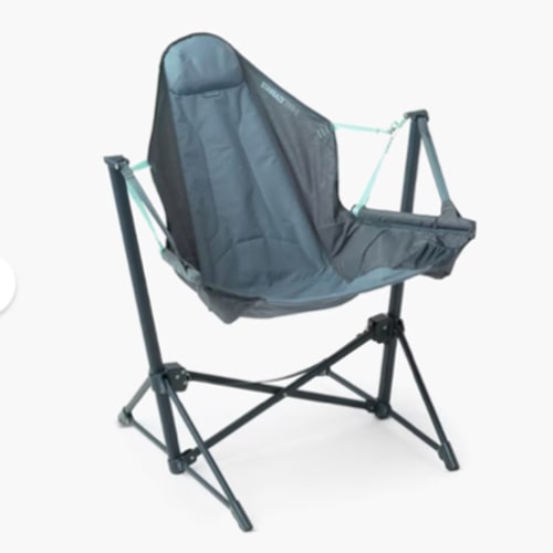 NEMO Stargaze Evo-X Folding Reclining Camp Chair | REI Co-op