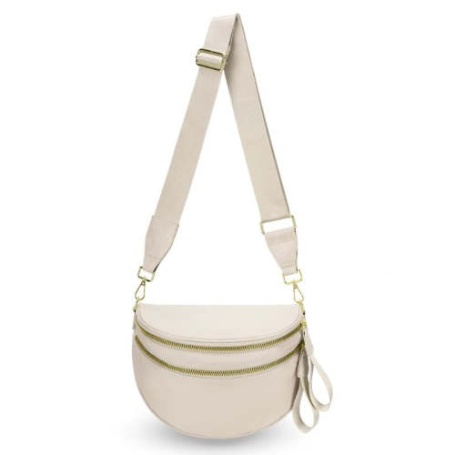 GoFree - The Roomiest Crossbody – Emmafy