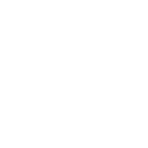 Live Action | Pro-Life Advocacy for Dignity and Human Rights