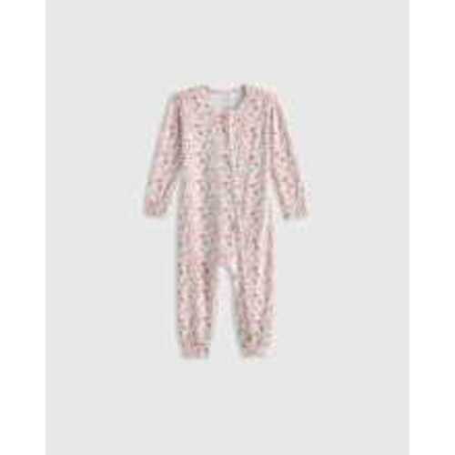 BABY Bamboo One Piece Pajama