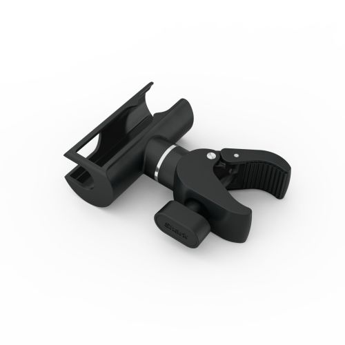 Shark® ChillPill™ Clamp Attachment
