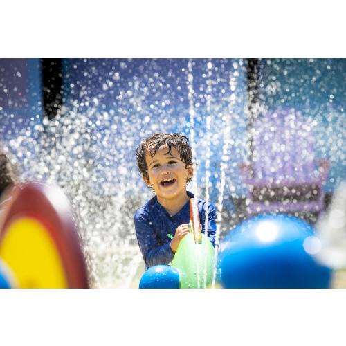 Children’s Museum of Memphis - General Admission