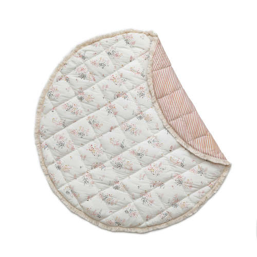 Baby Play Mat