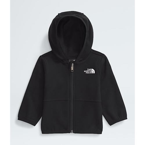Baby Glacier Full-Zip Hoodie | The North Face